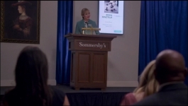 Leverage Redemption - Season 01 Episode 01